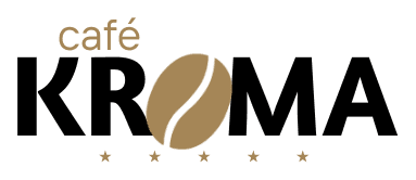 Café Kroma